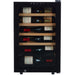 Smith-and-Hanks-22-bottle-wine-cooler-single-zone-RW70-modern-black-glass-front_2048x2048_a80b16d1-147c-499d-a32d-55c706d6070c