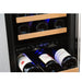 Smith-and-Hanks-32-bottle-Wine-Cooler-dual-zone-RW88DR-Stainless-Steel-controls-1_2048x2048_b57cc3a7-d686-493c-b927-d377bcbba130