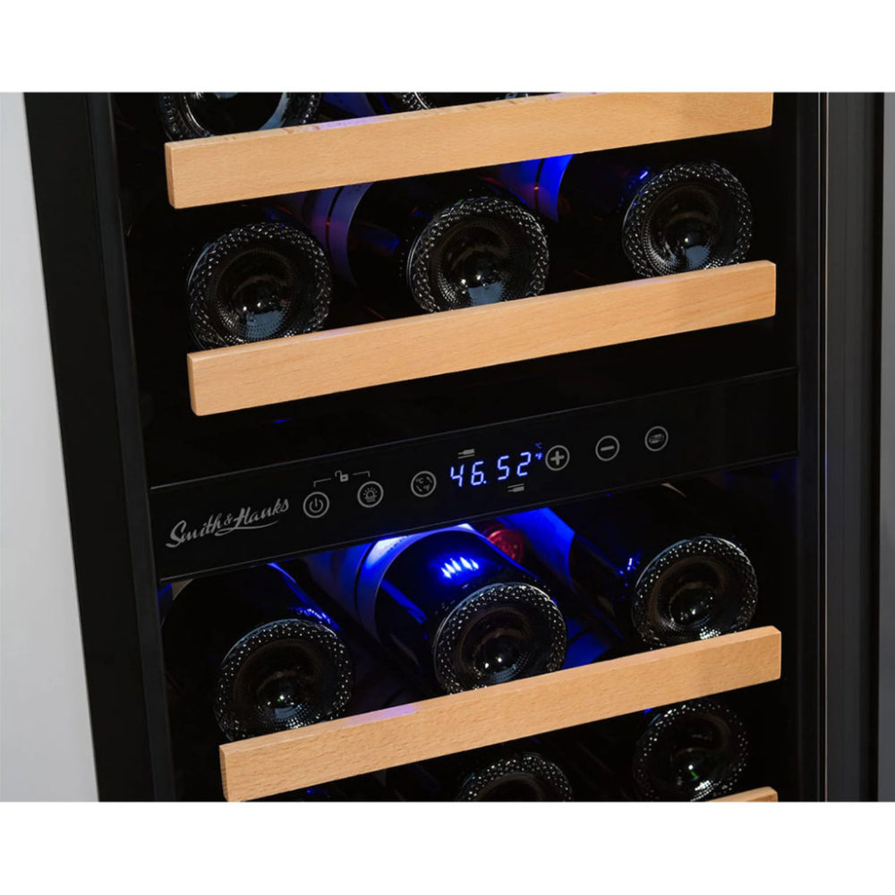 Smith-and-Hanks-32-bottle-Wine-Cooler-dual-zone-RW88DR-Stainless-Steel-controls-2_2048x2048_f69aaa2b-9f6d-4eb7-bbce-48f4fe264d2c