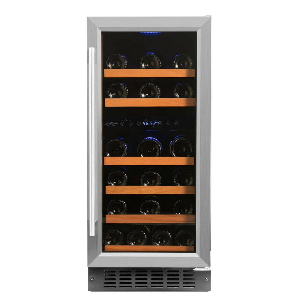 Smith-and-Hanks-32-bottle-Wine-Cooler-dual-zone-RW88DR-Stainless-Steel-front_2048x2048_7983f710-ee71-4616-a09e-223f4a834fdc