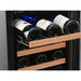 Smith-and-Hanks-32-bottle-Wine-Cooler-dual-zone-RW88DR-Stainless-Steel-shelf-out_2048x2048_ceecc8f0-29cf-4e90-a35f-605b3bf6660a