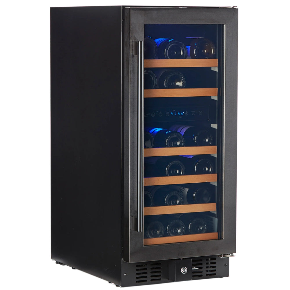 Smith-and-Hanks-32-bottle-Wine-Cooler-dual-zone-RW88DRBSS-Black-Stainless-Steel-angle_2048x2048_26a11f35-1728-43d5-92ac-0a976211102a