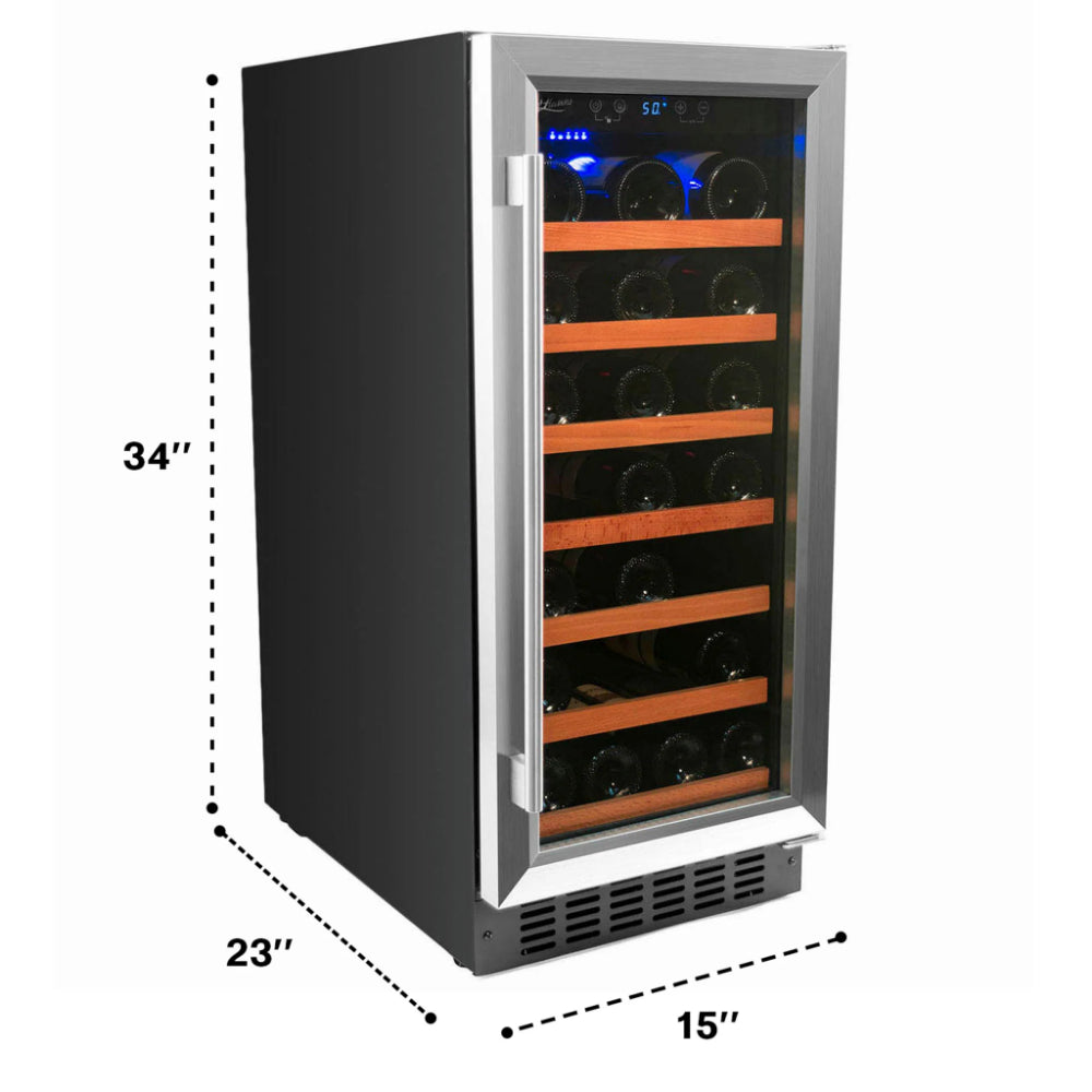 Smith-and-Hanks-34-bottle-Wine-Cooler-Single-Zone-RW88SR-Stainless-Steel-dims_2048x2048_1dd9285a-15e9-44ed-bff8-8f0469a7368b