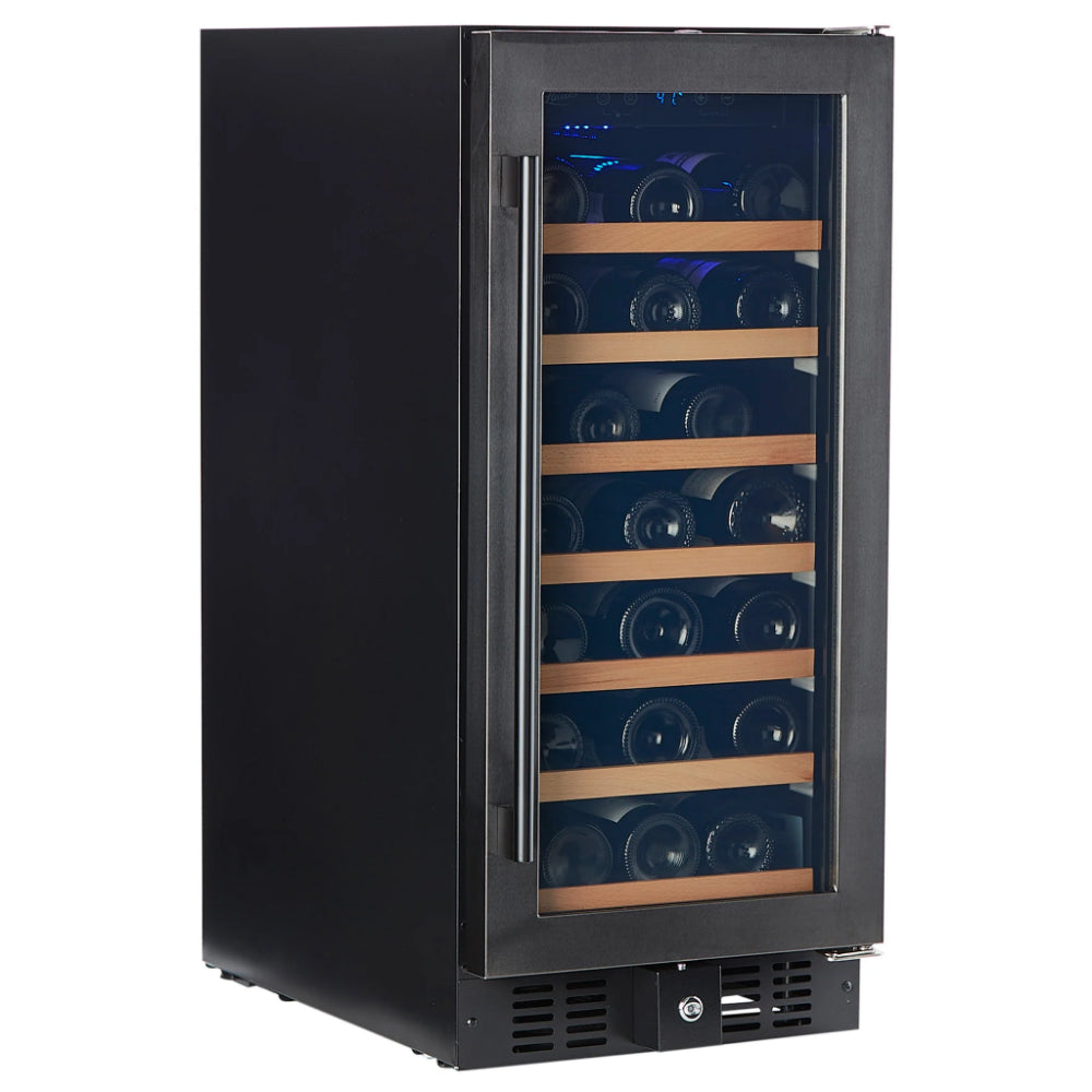 Smith-and-Hanks-34-bottle-Wine-Cooler-Single-Zone-RW88SRBSS-Black-Stainless-Steel-angle_2048x2048_251b37d7-0282-4a48-a559-024427ae0153