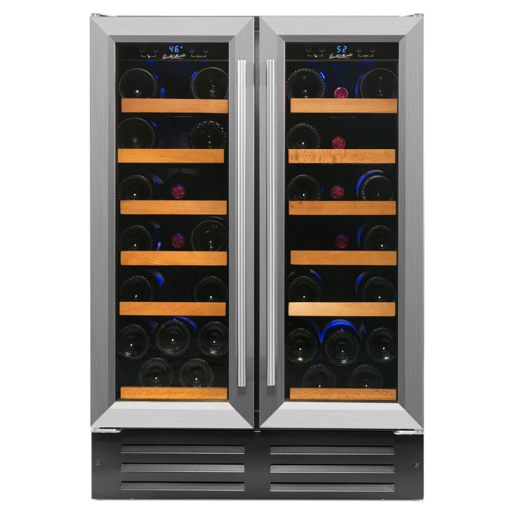Smith-and-Hanks-40-bottle-Wine-Cooler-dual-zone-RW116D-Stainless-Steel-front_2048x2048_af2eb54d-eb01-4e31-a3a8-e05bd1c68bbb