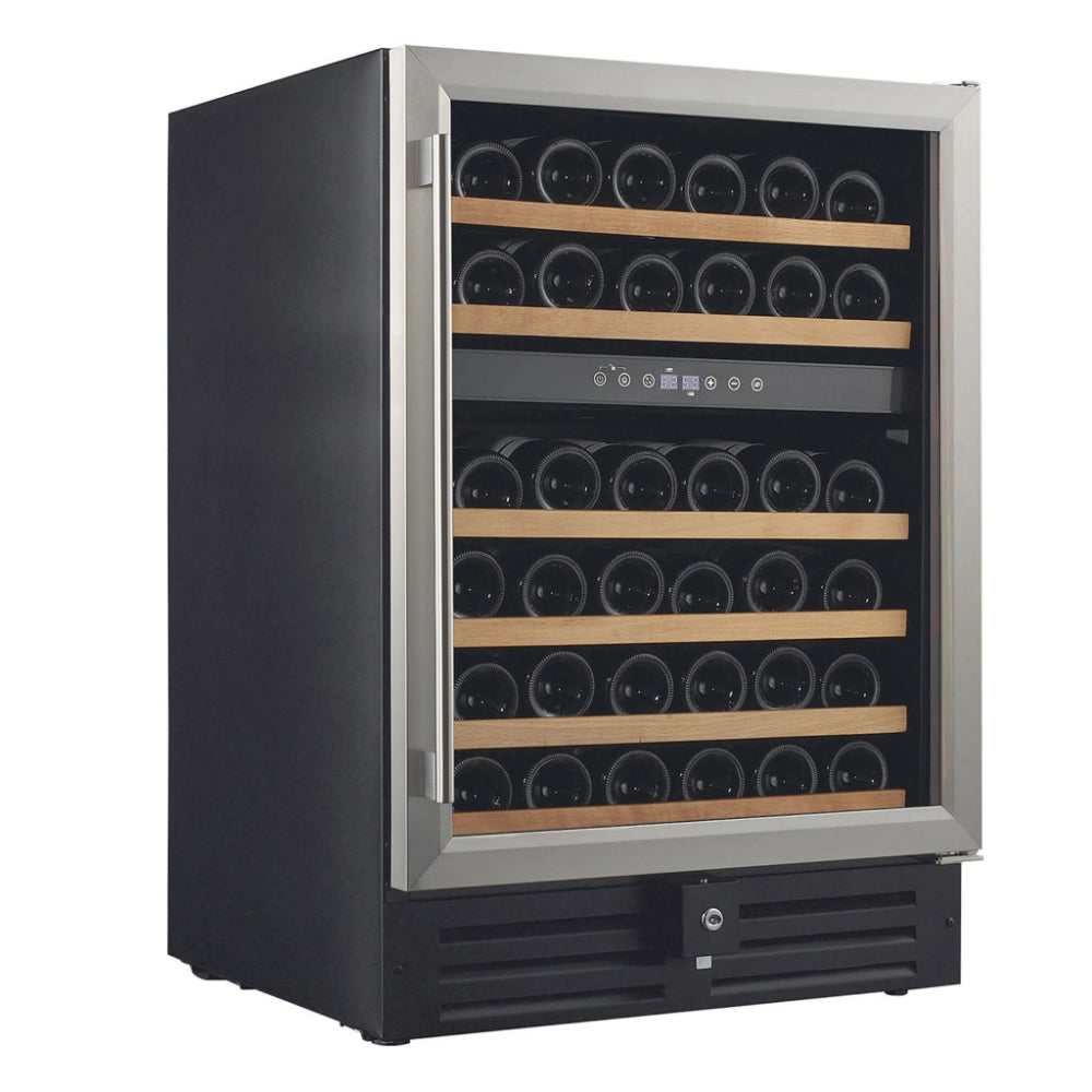 Smith-and-Hanks-46-bottle-Wine-Cooler-dual-zone-RW145DR-Stainless-Steel-angle_2048x2048_a1a9461e-5d46-47c1-afa5-6345dd2fc7a4