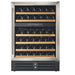 Smith-and-Hanks-46-bottle-Wine-Cooler-dual-zone-RW145DR-Stainless-Steel-front_2048x2048_d1a9b5a6-c9e0-43d5-ae81-0b1169f29746