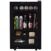 Smith-and-Hanks-80-can-beverage-cooler-single-zone-BEV70-modern-black-glass-front_2048x2048_6d61533a-a14e-4032-98dd-1b9ed78cf331