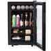 Smith-and-Hanks-80-can-beverage-cooler-single-zone-BEV70-modern-black-glass-open-door_2048x2048_d2166626-53b4-4a15-8032-66df9f7f9503