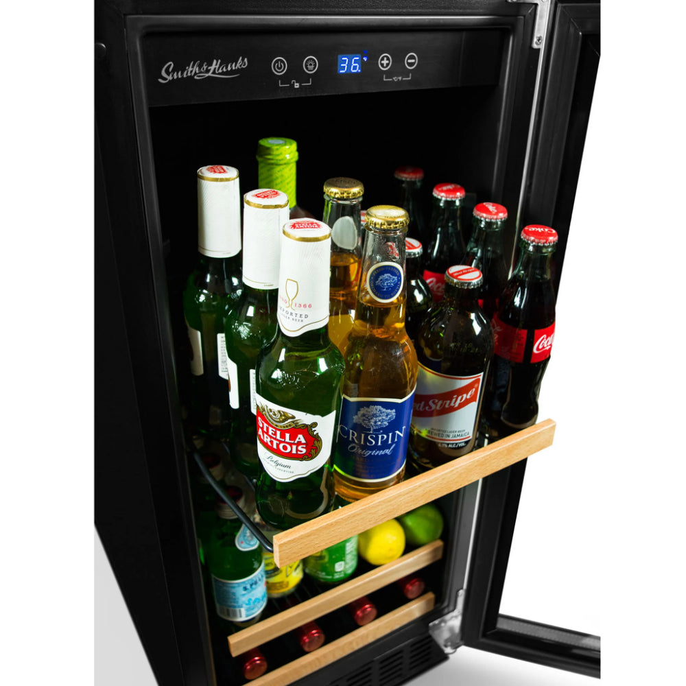 Smith-and-Hanks-90-can-beverage-cooler-single-zone-BEV88-Stainless-Steel-bottles_2048x2048_ba03f64a-b6c0-4541-8809-4cfaf066ddf1