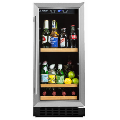 Smith-and-Hanks-90-can-beverage-cooler-single-zone-BEV88-Stainless-Steel-front-2048_2048x2048_4d053308-f451-494b-90a8-8ae1ccb97957