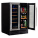Smith-and-Hanks-wine-and-beverage-cooler-dual-zone-BEV116D-Stainless-Steel-angle_2048x2048_crop_center_7d85e055-93ee-4e20-ae06-56e995a1911d