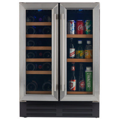 Smith-and-Hanks-wine-and-beverage-cooler-dual-zone-BEV116D-Stainless-Steel-front-2048_2048x2048_crop_center_0d9a7ef5-6894-48fb-bb58-240be0d85a9d