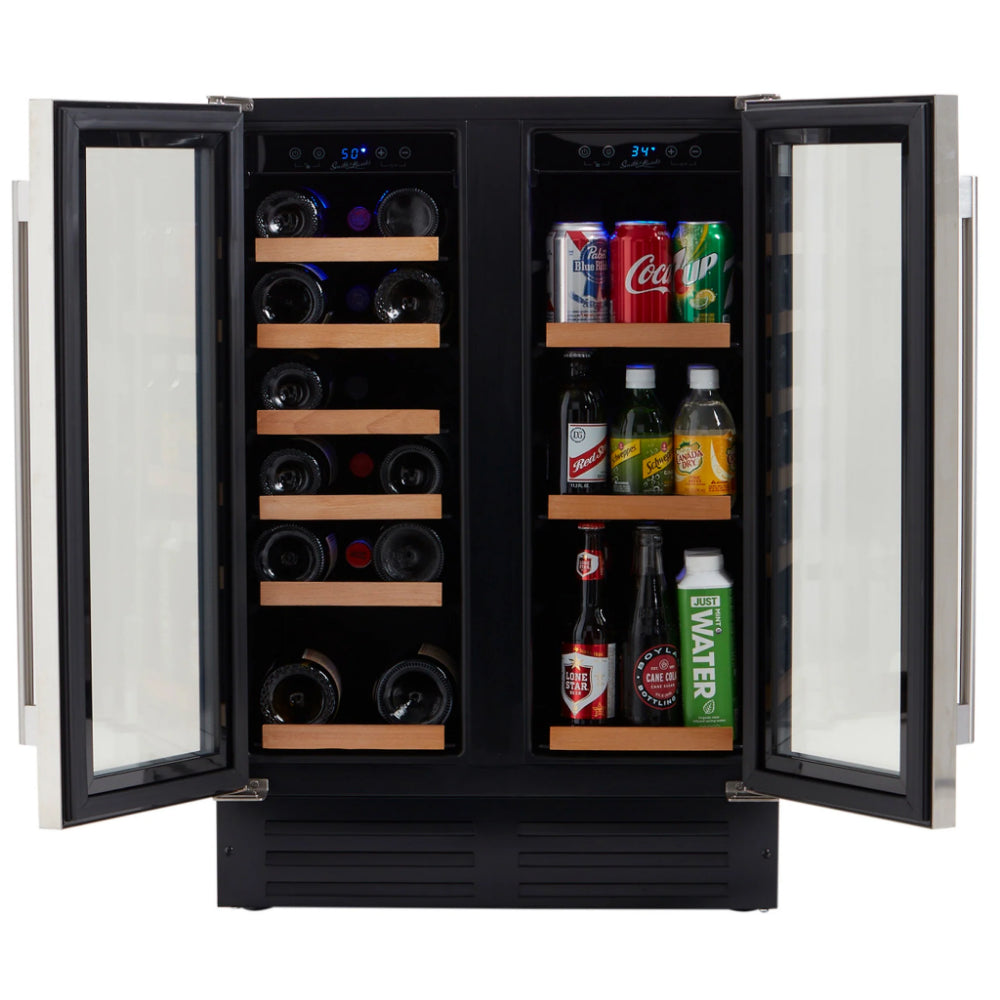 Smith-and-Hanks-wine-and-beverage-cooler-dual-zone-BEV116D-Stainless-Steel-front-open_2048x2048_crop_center_eb72dd39-c82f-4663-983d-85ed3efc9236