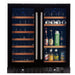 Smith-and-Hanks-wine-and-beverage-cooler-dual-zone-BEV176D-modern-black-glass-front_2048x2048_15bb1073-b11f-417c-a0d6-f3a726cff177