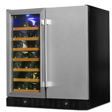 Smith-and-Hanks-wine-and-beverage-cooler-dual-zone-BEV176SD-Stainless-Steel-angle_2048x2048_7302dea9-fb9c-4545-a164-8112c7e649ee