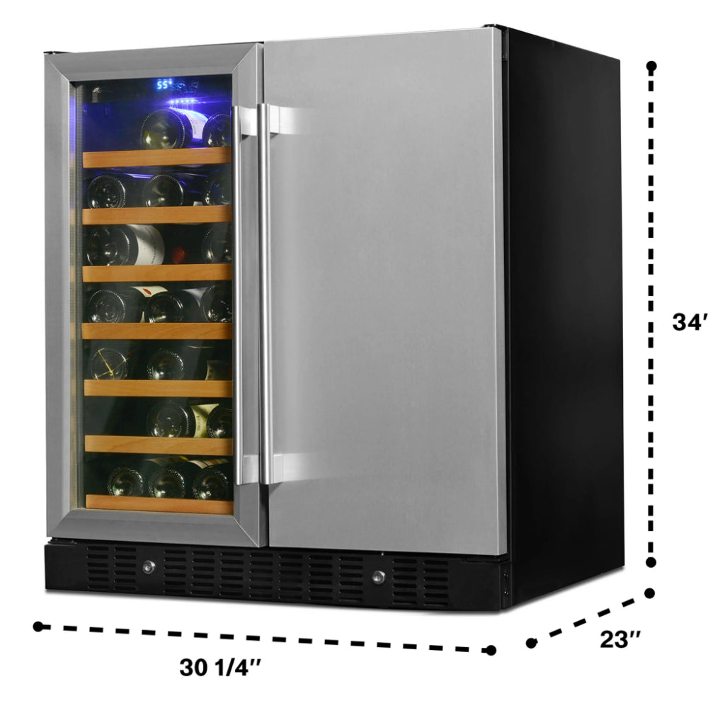 Smith-and-Hanks-wine-and-beverage-cooler-dual-zone-BEV176SD-Stainless-Steel-dimensional_2048x2048_52ece759-d614-401c-b603-36127a62f493