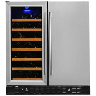 Smith-and-Hanks-wine-and-beverage-cooler-dual-zone-BEV176SD-Stainless-Steel-front_2048x2048_60ecf404-fd8f-41f0-ab05-4c790f384f8d