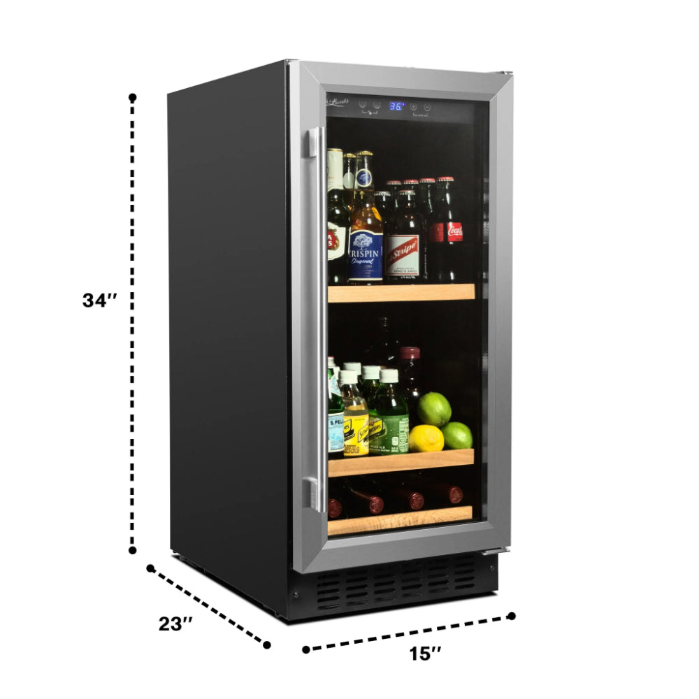 Smith_HanksBEV8890CanBeverageCooler_1280x1920_5ccb5b99-dfd5-4c7e-88f8-f8cba4c66b95