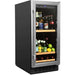 Smith_HanksBEV8890CanBeverageCooler_3_1280x1920_ab360373-1a3a-4d2f-b2d0-f6ad18b495df