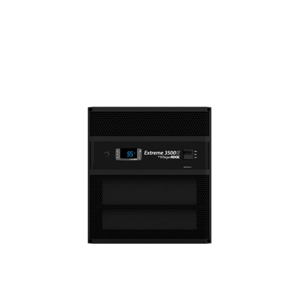 WhisperKOOL_Extreme3500Ti_5