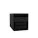 WhisperKOOL_Extreme3500Ti_6