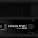 WhisperKOOL_Extreme3500Ti_9