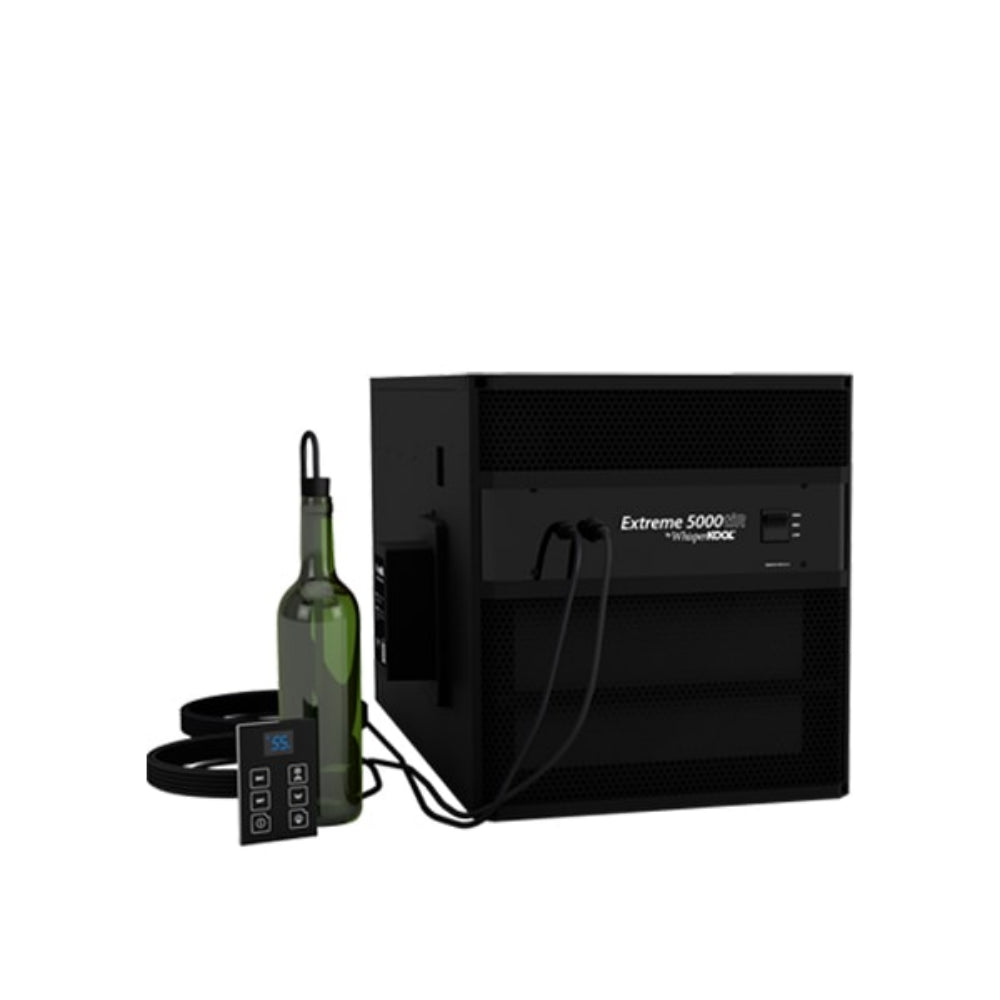 WhisperKOOL_Extreme_TTW_5000TiR_4