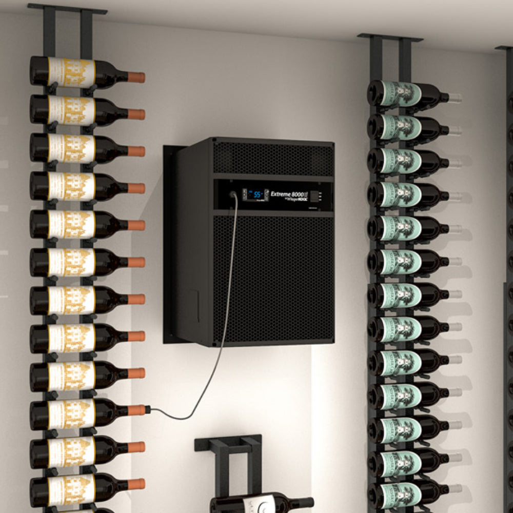 WhisperKOOL_Extreme_TTW_8000Ti_2