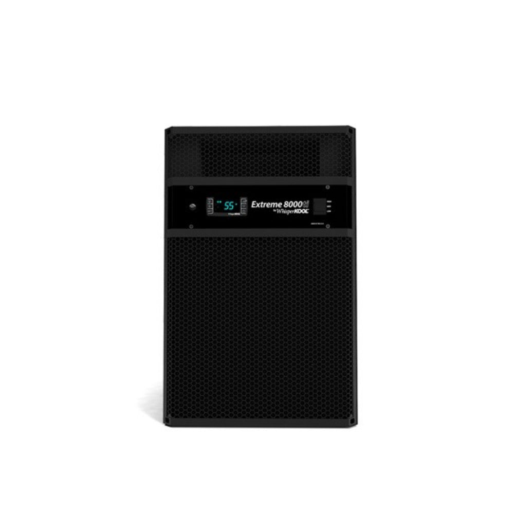 WhisperKOOL_Extreme_TTW_8000Ti_4