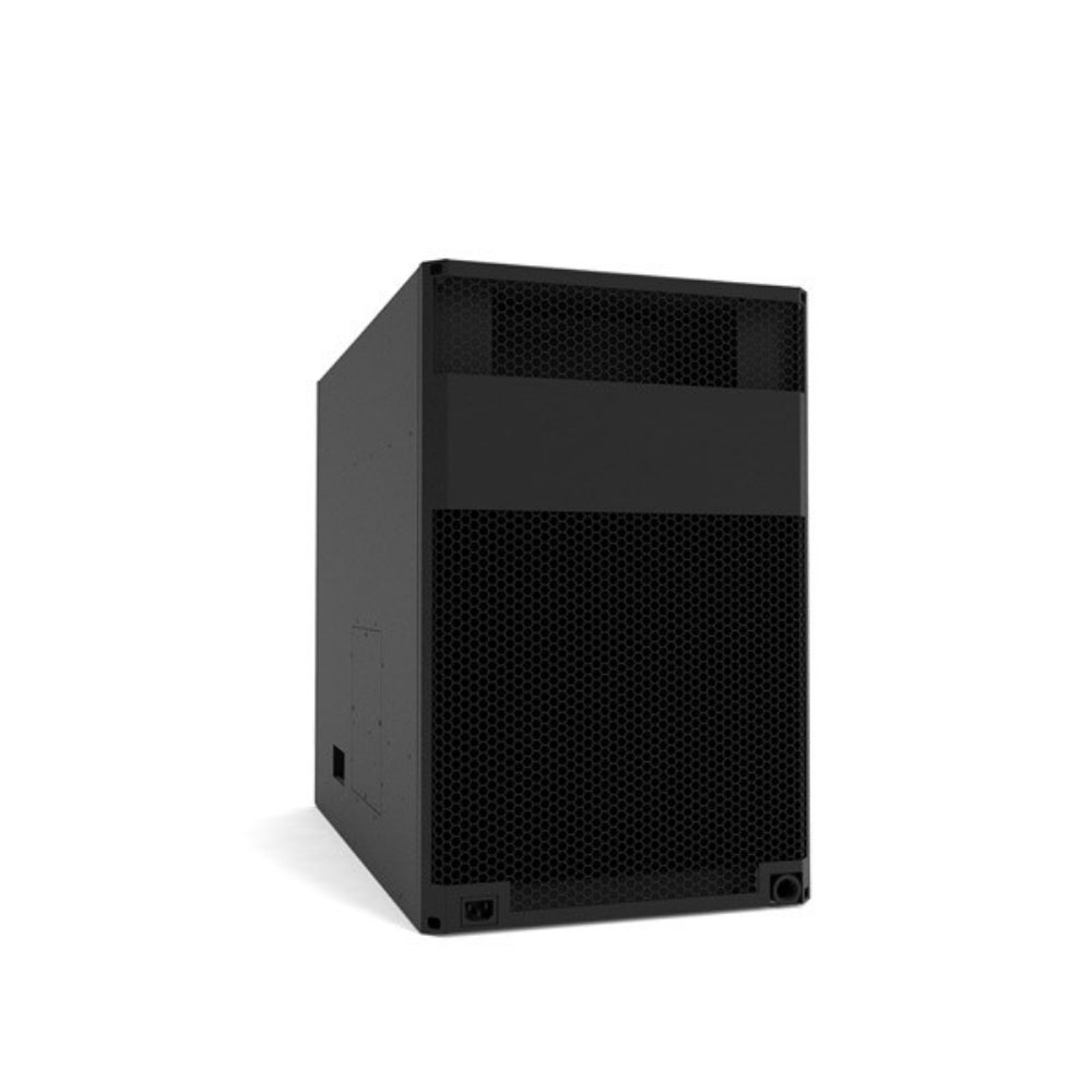 WhisperKOOL_Extreme_TTW_8000Ti_5