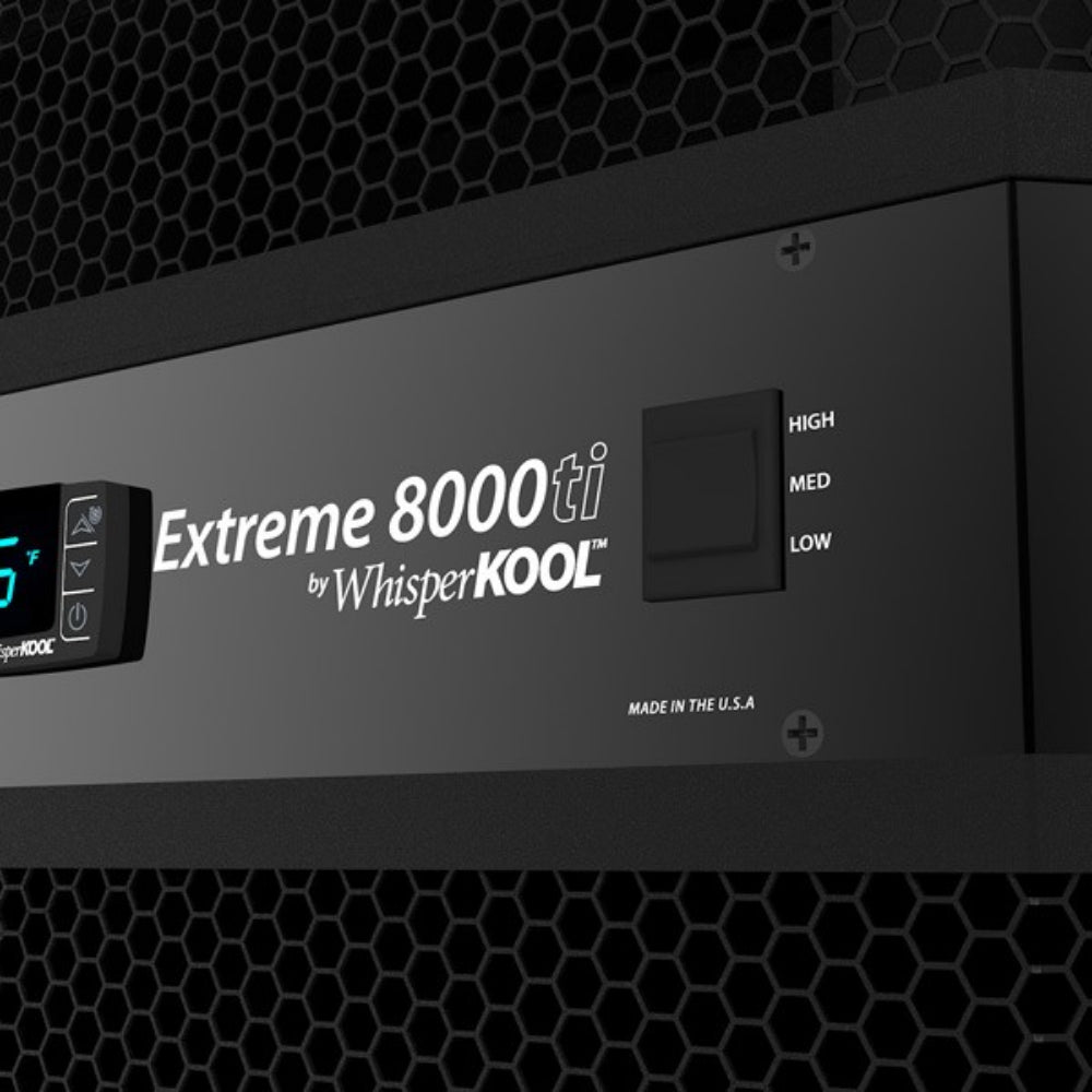 WhisperKOOL_Extreme_TTW_8000Ti_7