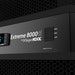 WhisperKOOL_Extreme_TTW_8000Ti_7