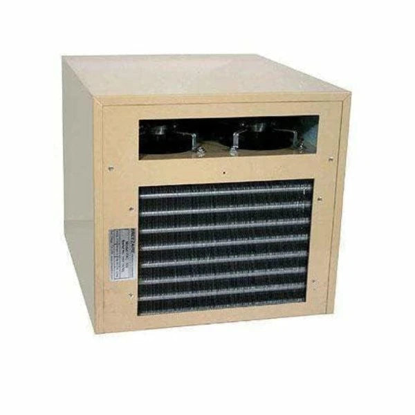 breezaire-wkl-series-265-cu-ft-wine-fridge-cooling-system-wkl-2200-wine-coolers-empire-36685216153820_500x500_53e69bbf-470d-4573-8474-508ec7b08c9b