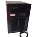 breezaire-wkl-series-650-cu-ft-wine-cellar-fridge-system-wkl-3000-wine-coolers-empire-36685132038364_608x608_bc237c43-931d-466d-bd4e-9f44875592e2