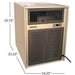 breezaire-wkl-series-cooling-system-1000-cu-ft-wine-fridge-wkl-4000-wine-coolers-empire-36685132333276_425x425_d100097c-f0b2-4f63-b41d-024acf206baf