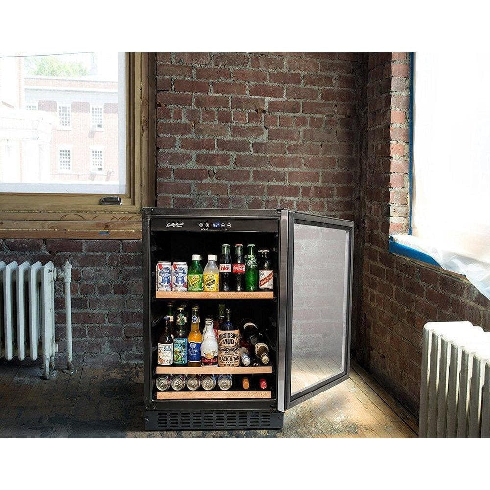 smith-and-hanks-178-can-beverage-cooler-stainless-steel-door-trim-bev145sre-bev145sre-wine-beer-cooler-direct-687942_1000x100_f19ad3ba-c331-4f2e-a710-ae9da6064440