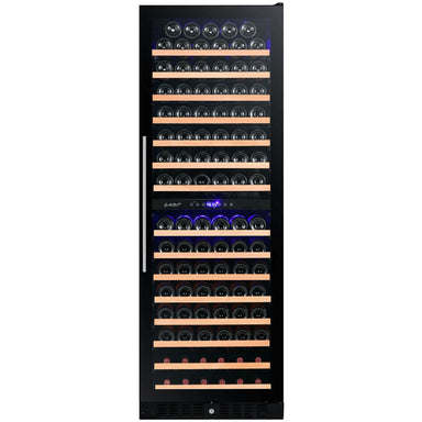 smith-and-hanks-wine-coolers-166-bottle-dual-zone-glass-RW428DRG-open-front_1280x1920_112fb3de-45a3-40a5-bc3b-c73d206726d0