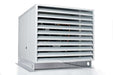 WhisperKOOL Platinum Split Ducted Wine Cellar Cooling System - 4000,Platinum 4000 Split Duct