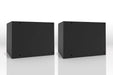 WhisperKOOL Platinum Split Twin Ducted Wine Cellar Cooling System,Platinum Split Twin Fully Ducted