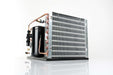 WhisperKOOL Platinum Split Twin Ducted Wine Cellar Cooling System,Platinum Split Twin Fully Ducted