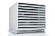 WhisperKOOL Platinum Split Wall mounted Wine Cellar Cooling System - 4000,Platinum 4000 Wall Mounted
