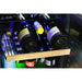 wine_and_beverage_cooler_beverage_shelf_1280x1280_901a2e60-fee7-4bd2-9cbc-d86c4e5a5df4