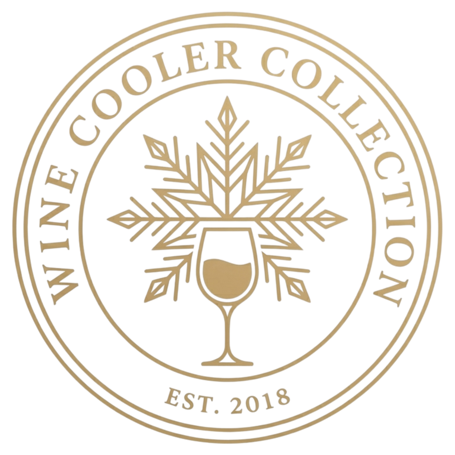 Wine Cooler Collection