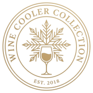 Wine Cooler Collection