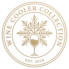 Wine Cooler Collection