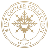 Wine Cooler Collection